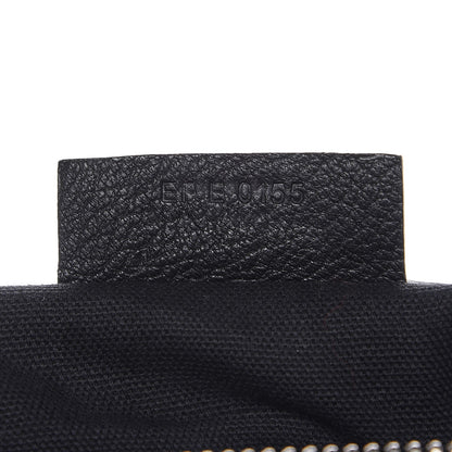 Givenchy Sugar Goatskin Medium Pandora Black 7 of 10