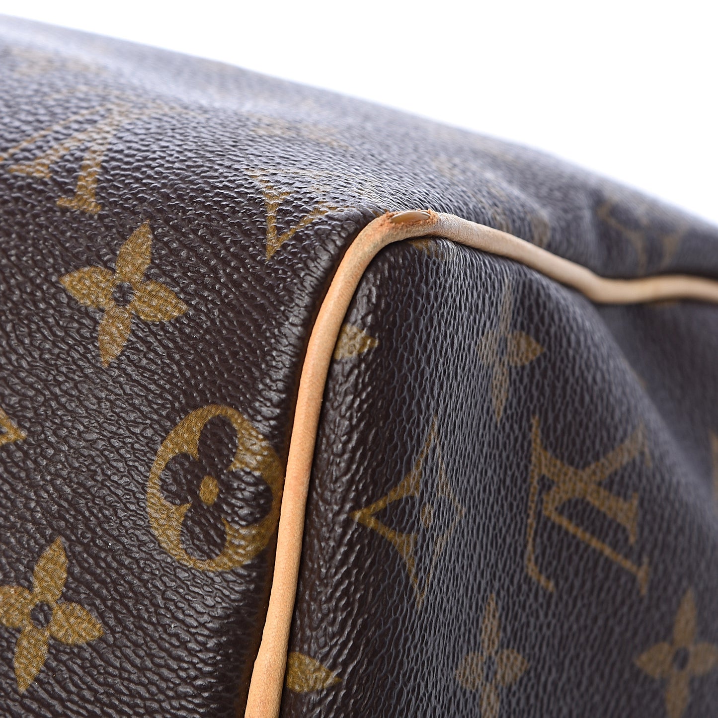 Monogram Speedy 25