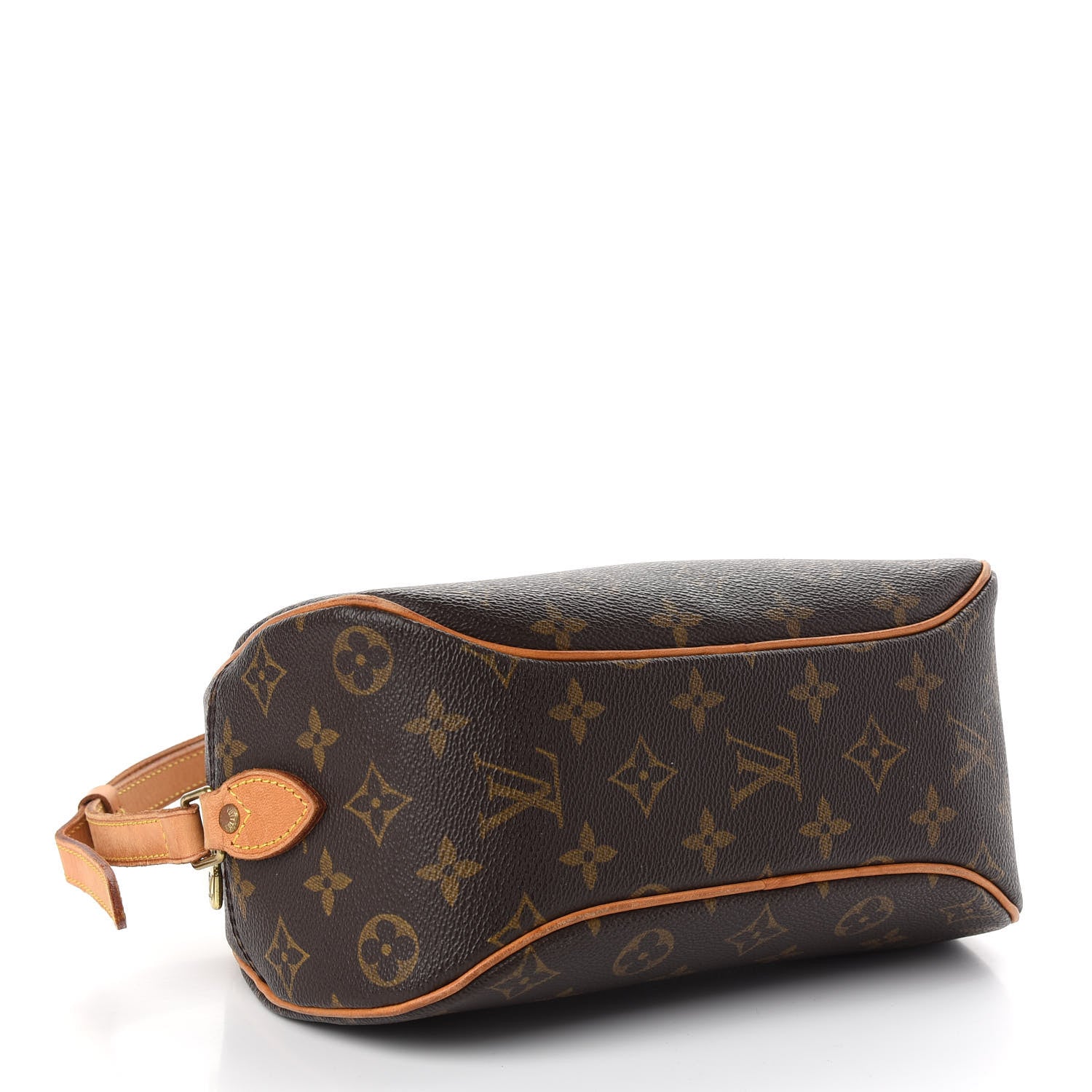 Louis Vuitton Monogram Blois 3 of 8