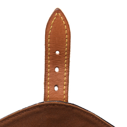 Louis Vuitton Monogram Montsouris MM Backpack 8 of 13