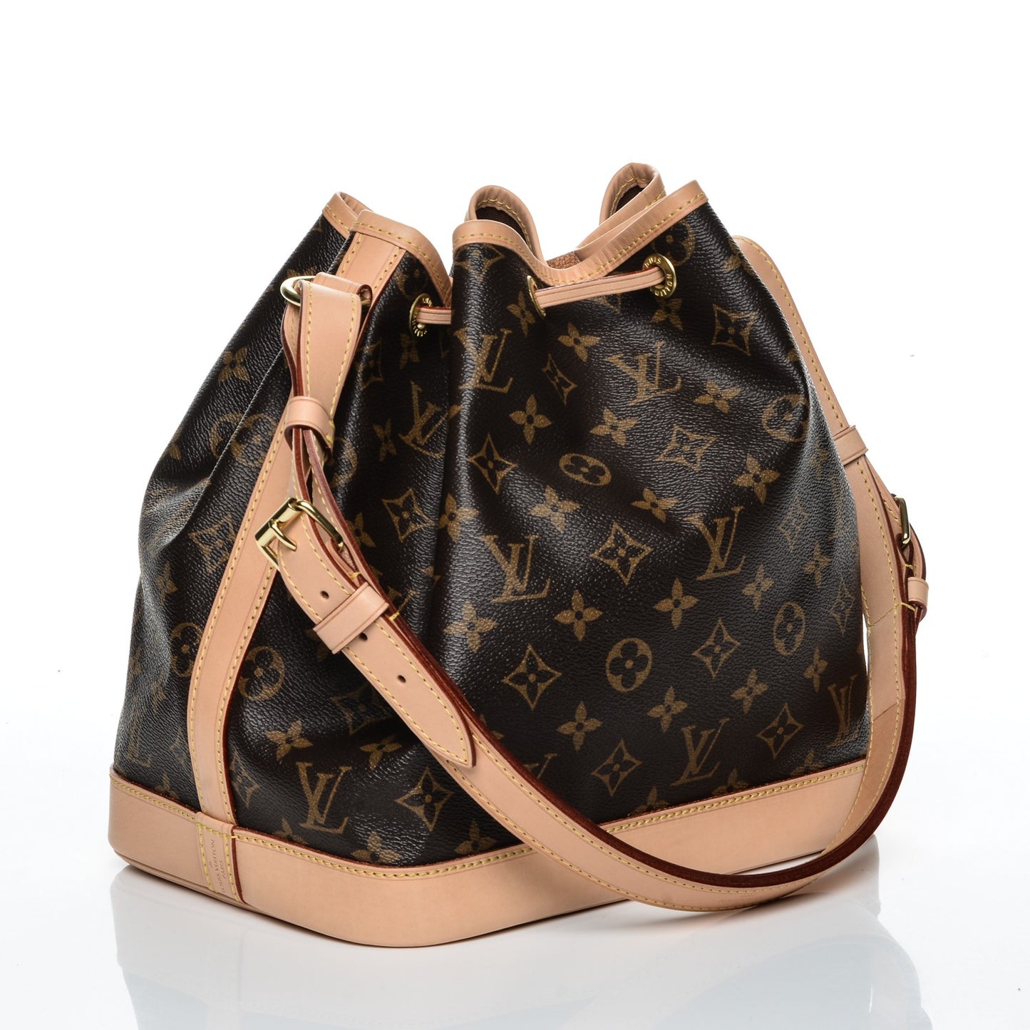 Monogram Petit Noe NM