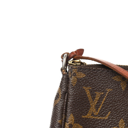 Louis Vuitton Monogram Pochette Accessories 8 of 9