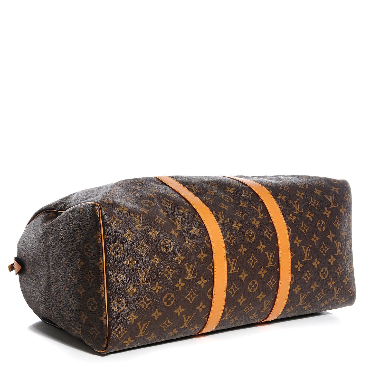 Monogram Keepall 50
