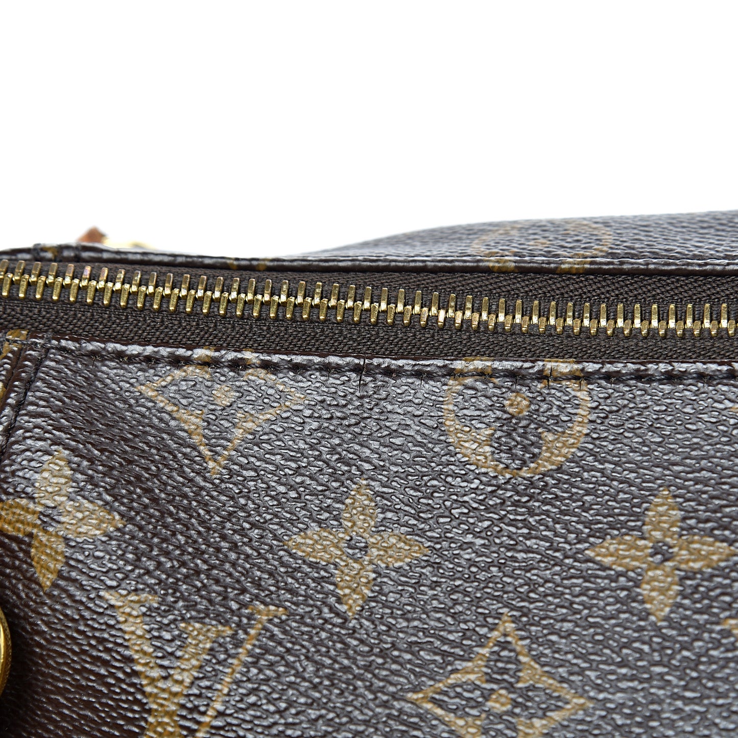 Monogram Totally PM