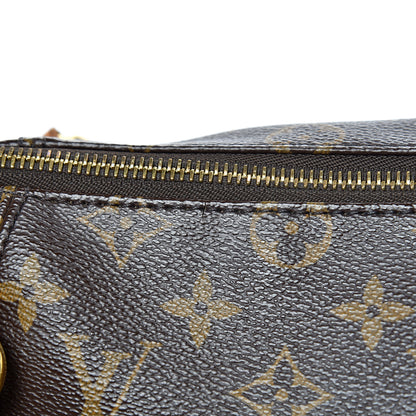 Louis Vuitton Monogram Totally PM 20 of 31