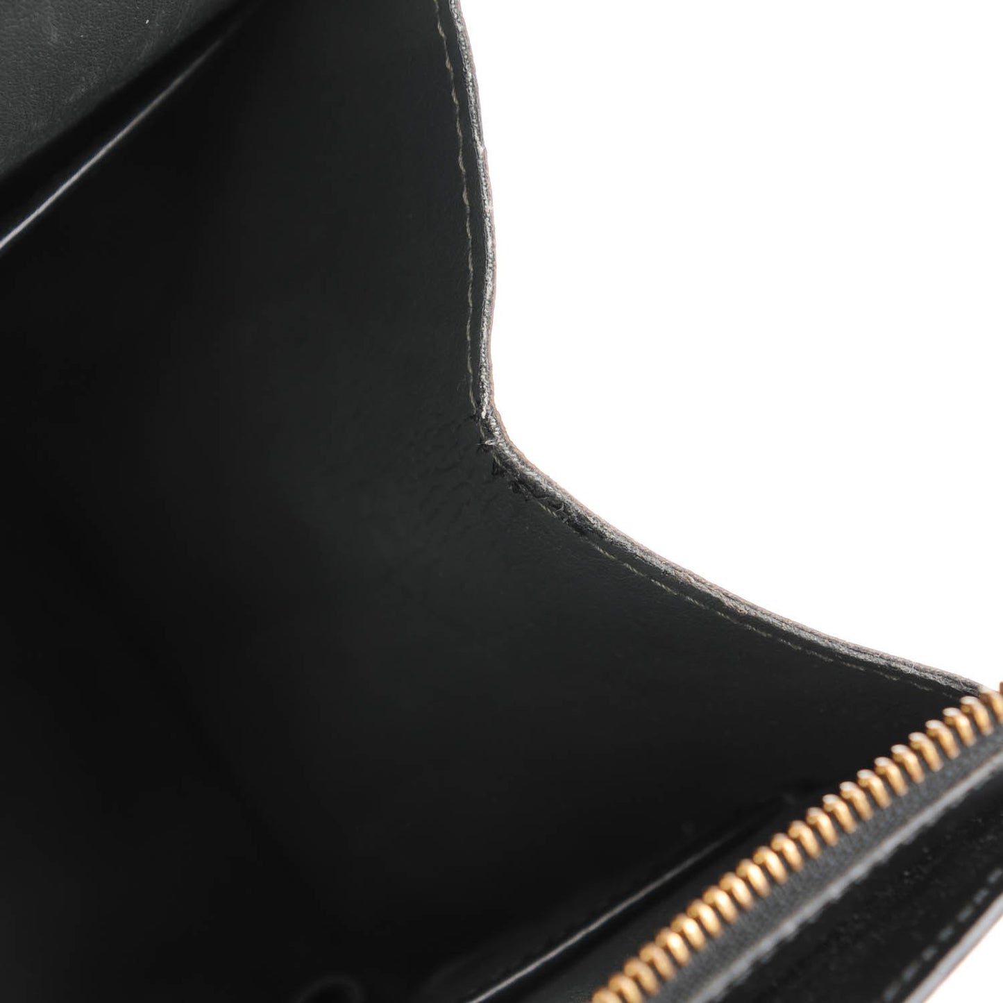 Epi Riviera Black