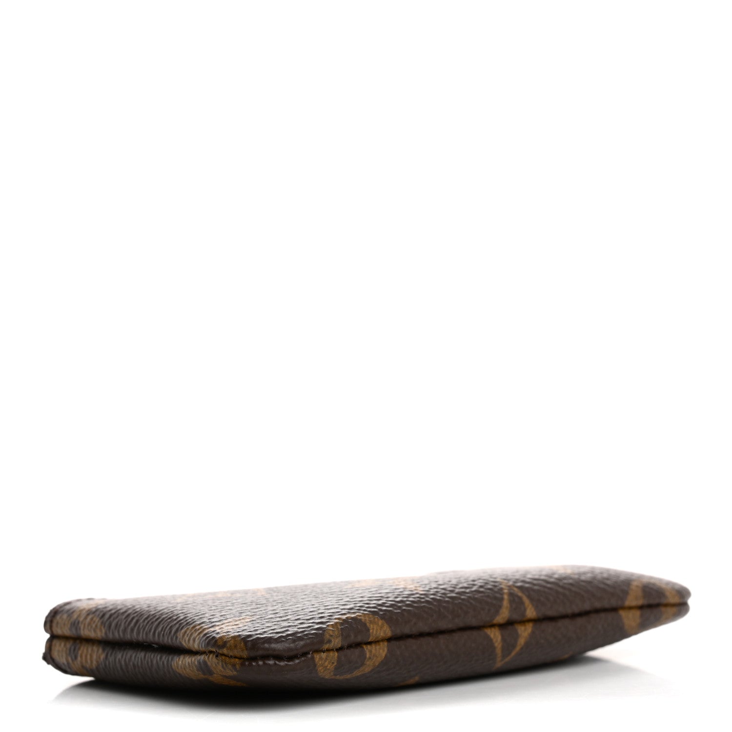 Louis Vuitton Monogram Key Pouch 4 of 10