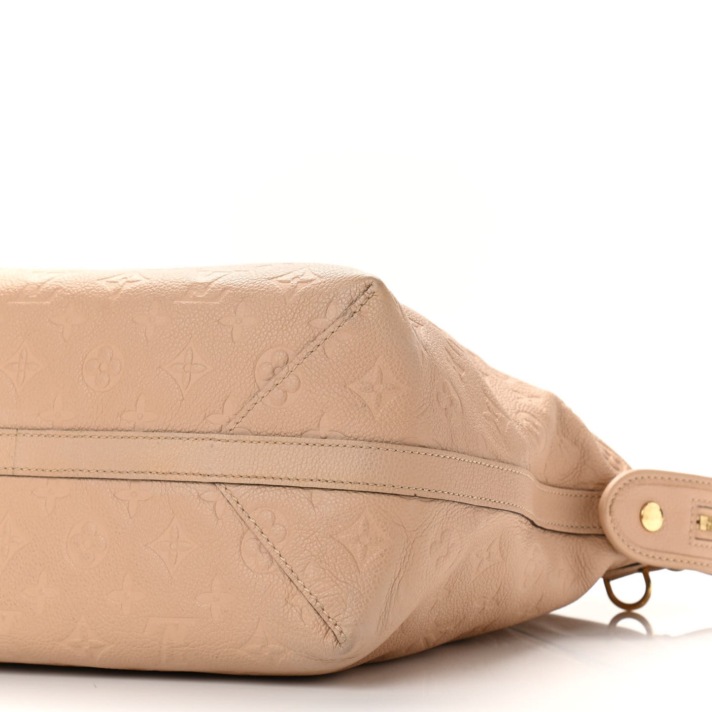 Empreinte Boetie Dune