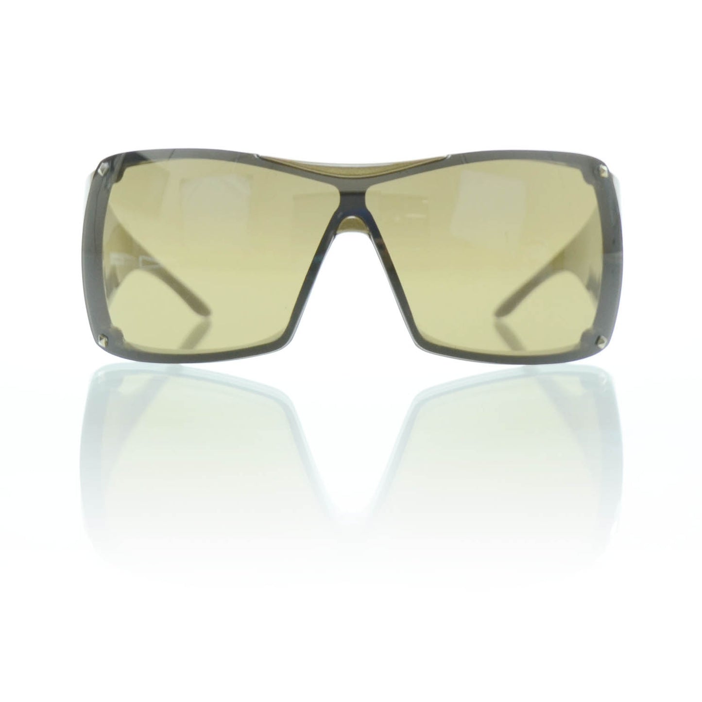 Overshine 2 Sunglasses Bronze