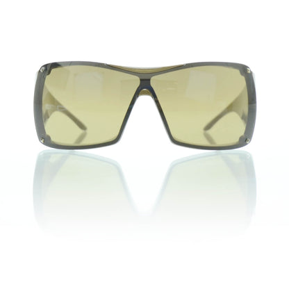 Christian Dior Overshine 2 Sunglasses Bronze 1 of 5