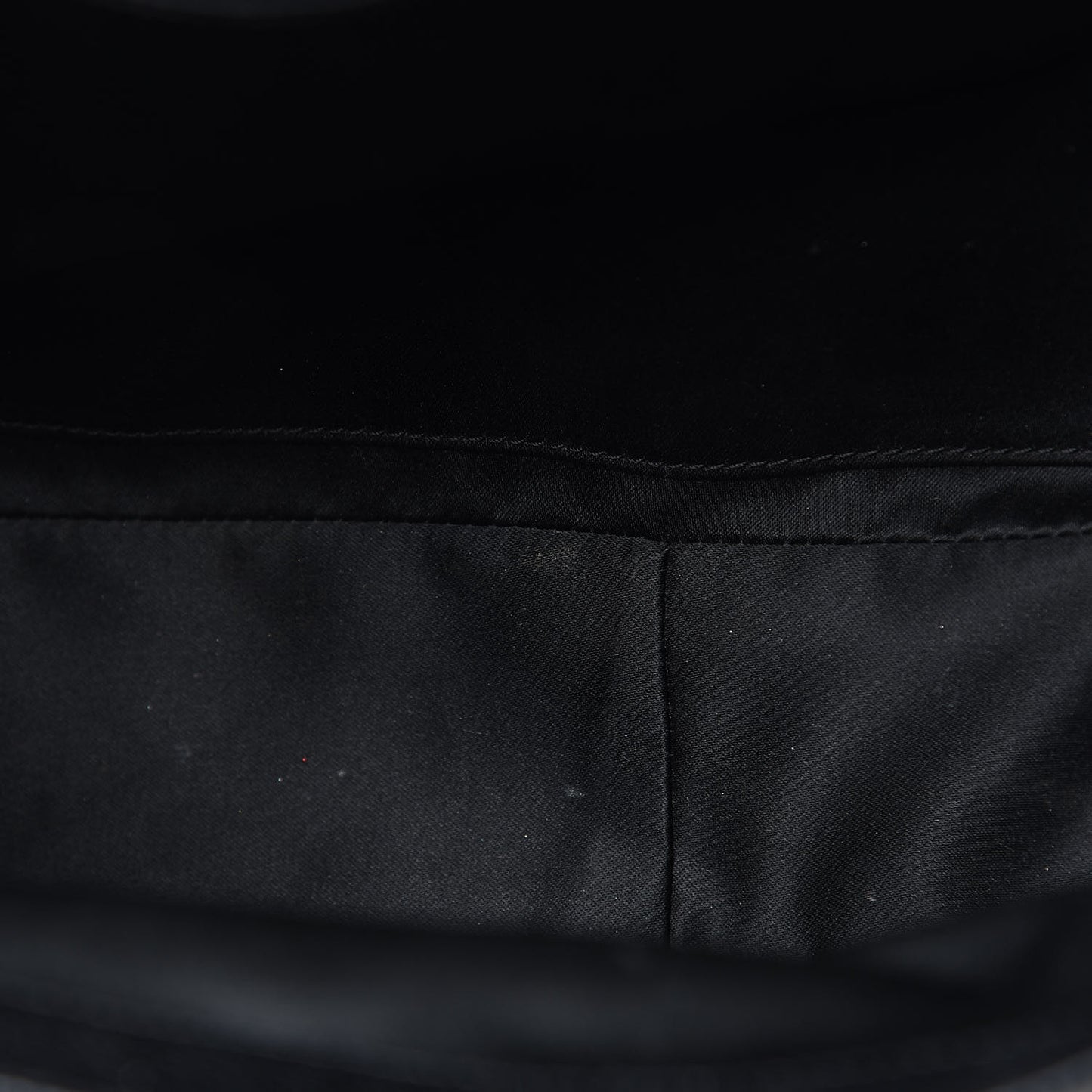 Caviar Quilted XL Grand Shopping Tote GST Black