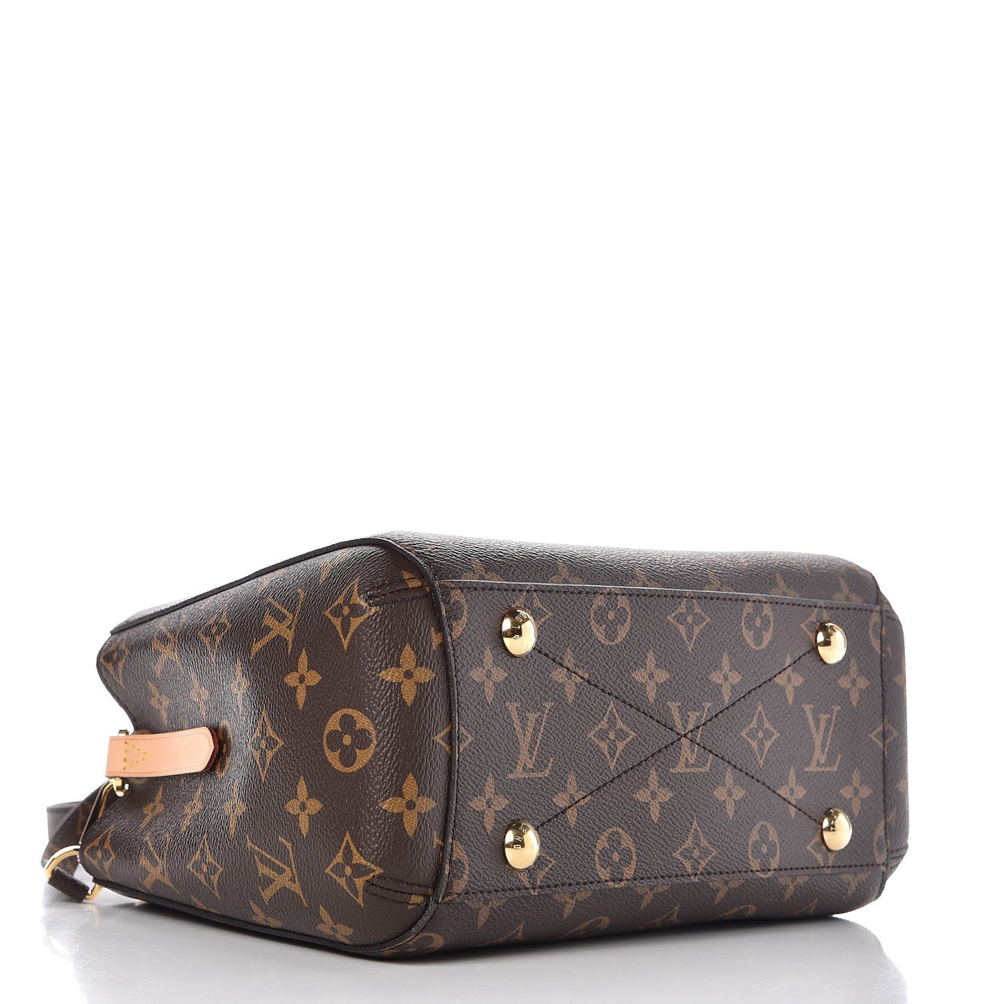 Monogram Montaigne BB