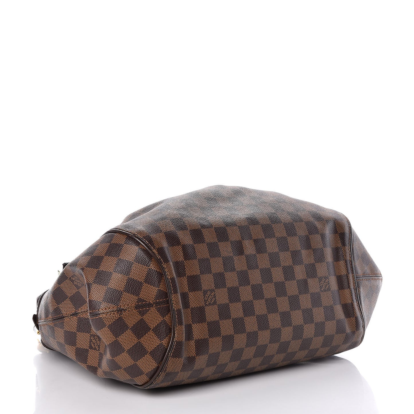 Damier Ebene Sistina GM