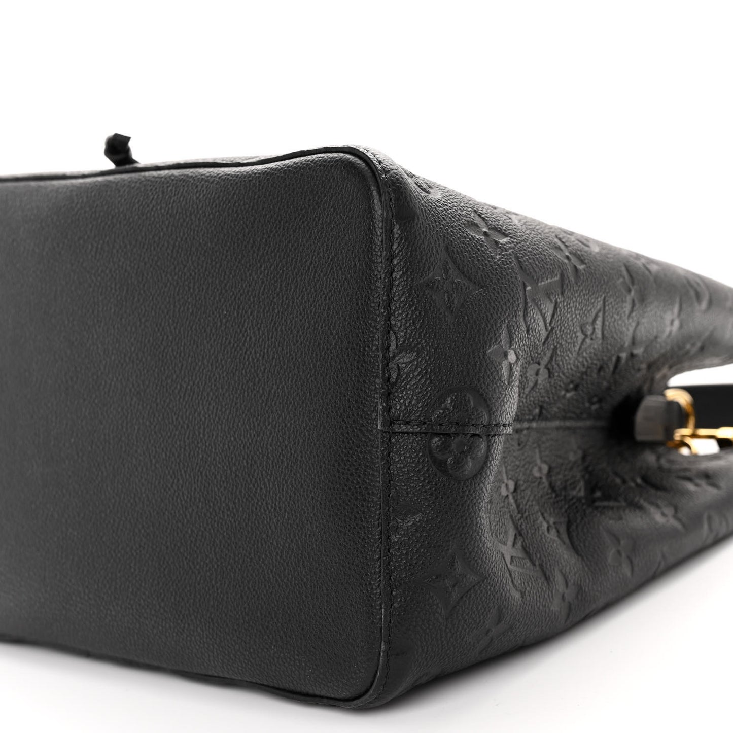 Empreinte Neonoe MM Black