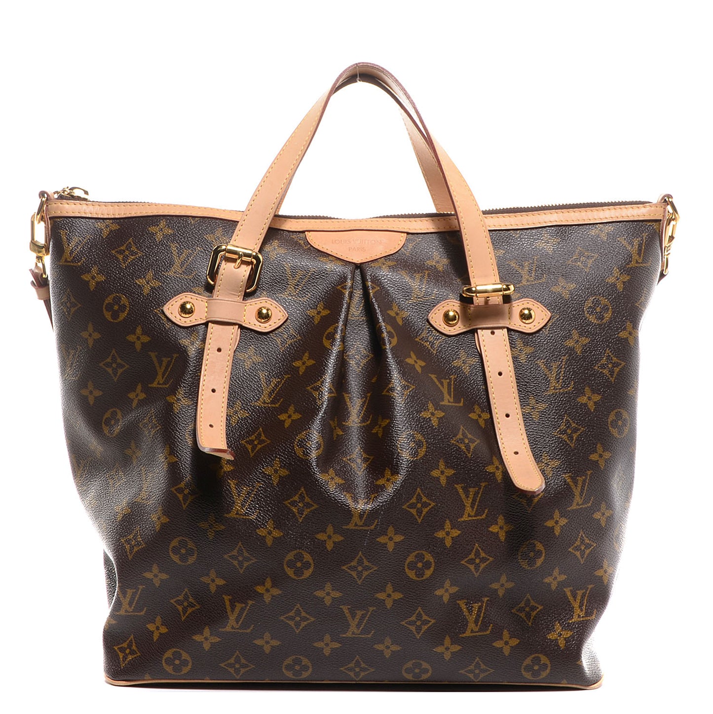 Monogram Palermo GM