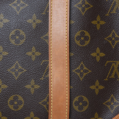 Louis Vuitton Monogram Saumur 43 15 of 17