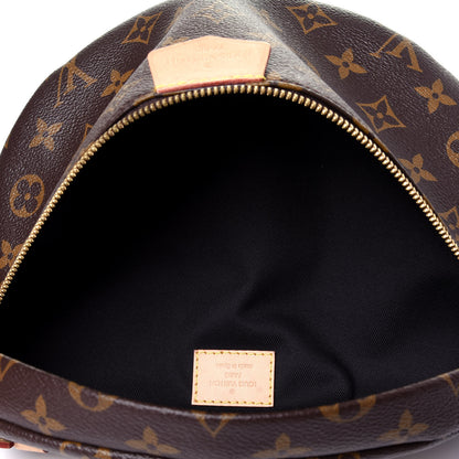 Louis Vuitton Monogram Bumbag 9 of 21