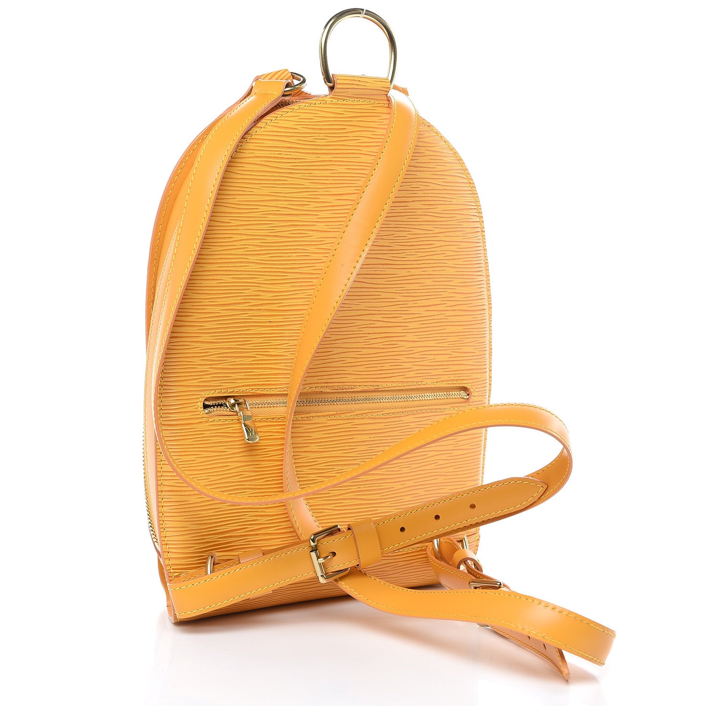 Epi Mabillon Backpack Tassil