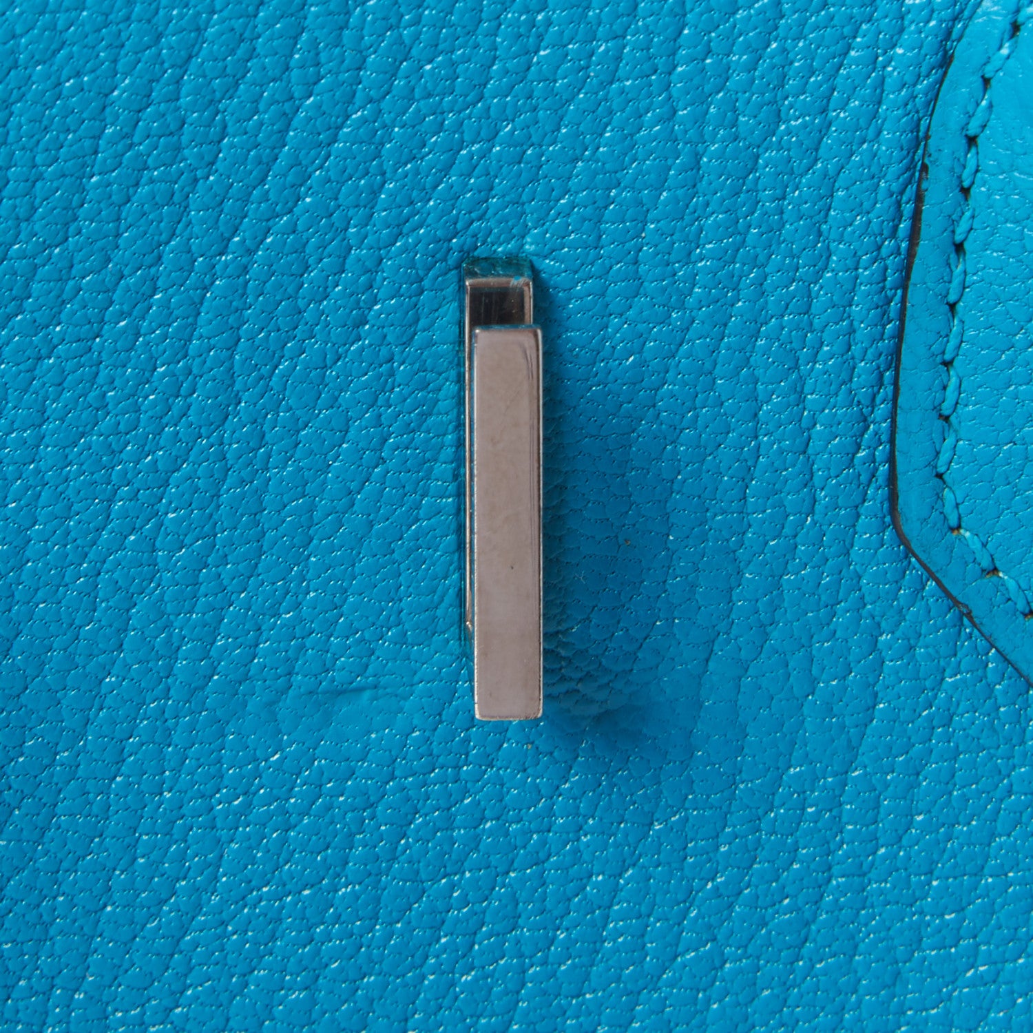 Hermes Chevre de Coromandel Birkin 30 26 of 32