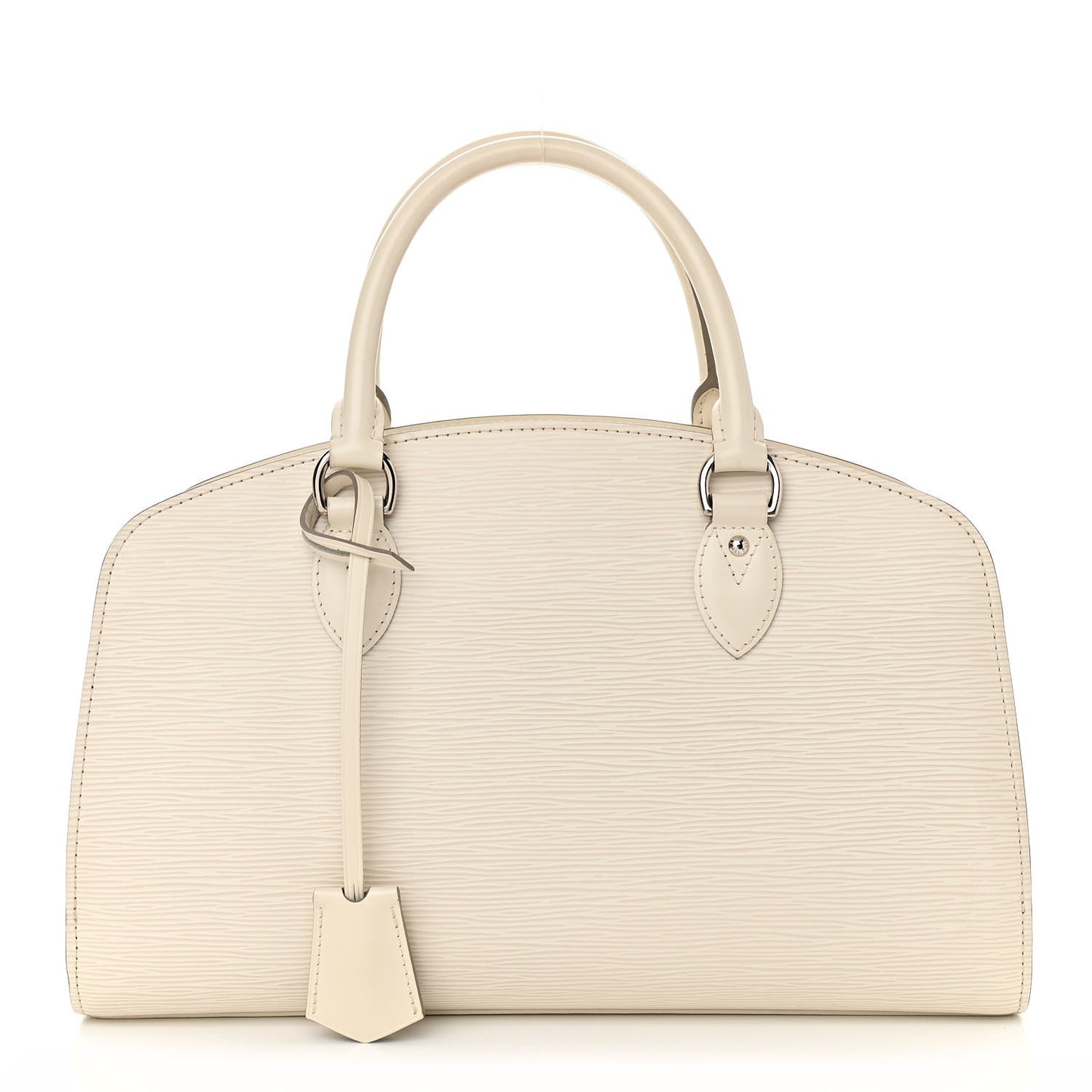 Epi Pont-Neuf PM Ivory