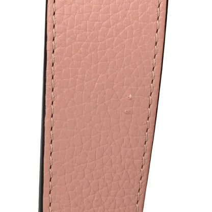 Louis Vuitton Damier Ebene Jersey Magnolia 12 of 14