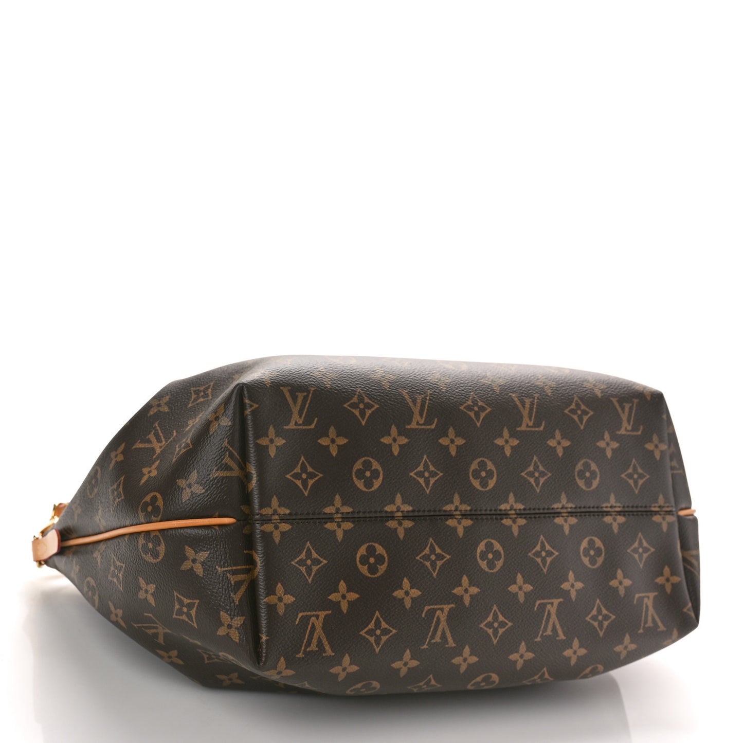 Monogram Turenne GM