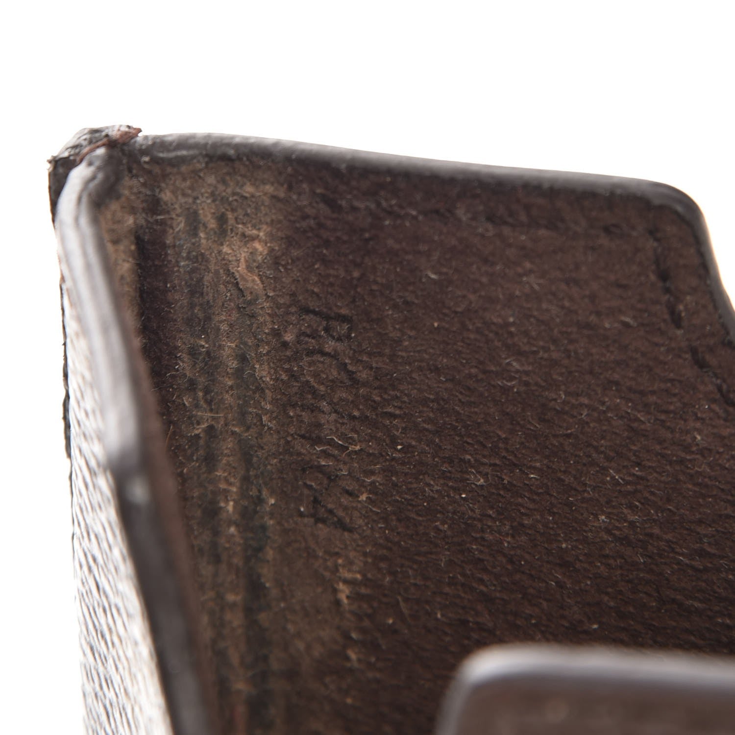 Louis Vuitton Monogram iPhone 6 Plus Hard Case 5 of 7