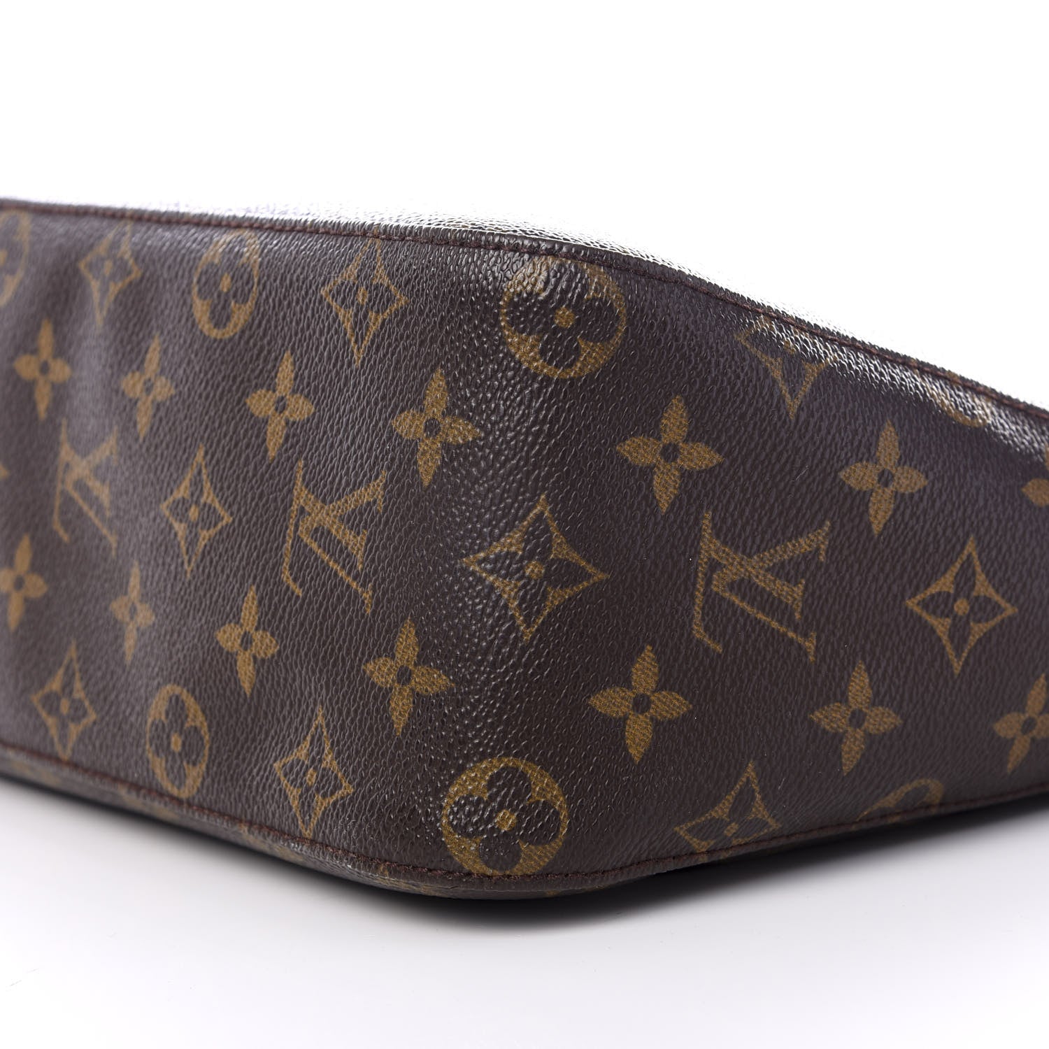 Louis Vuitton Monogram Looping MM 7 of 8