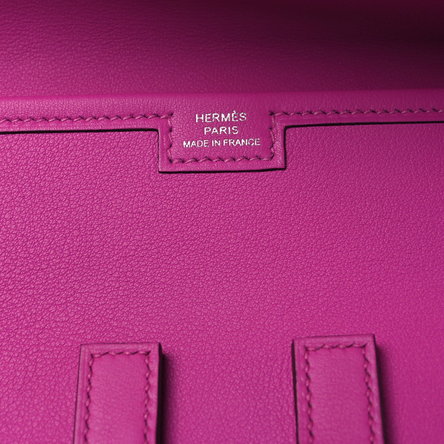 Swift Jige Elan 29 Clutch Magnolia