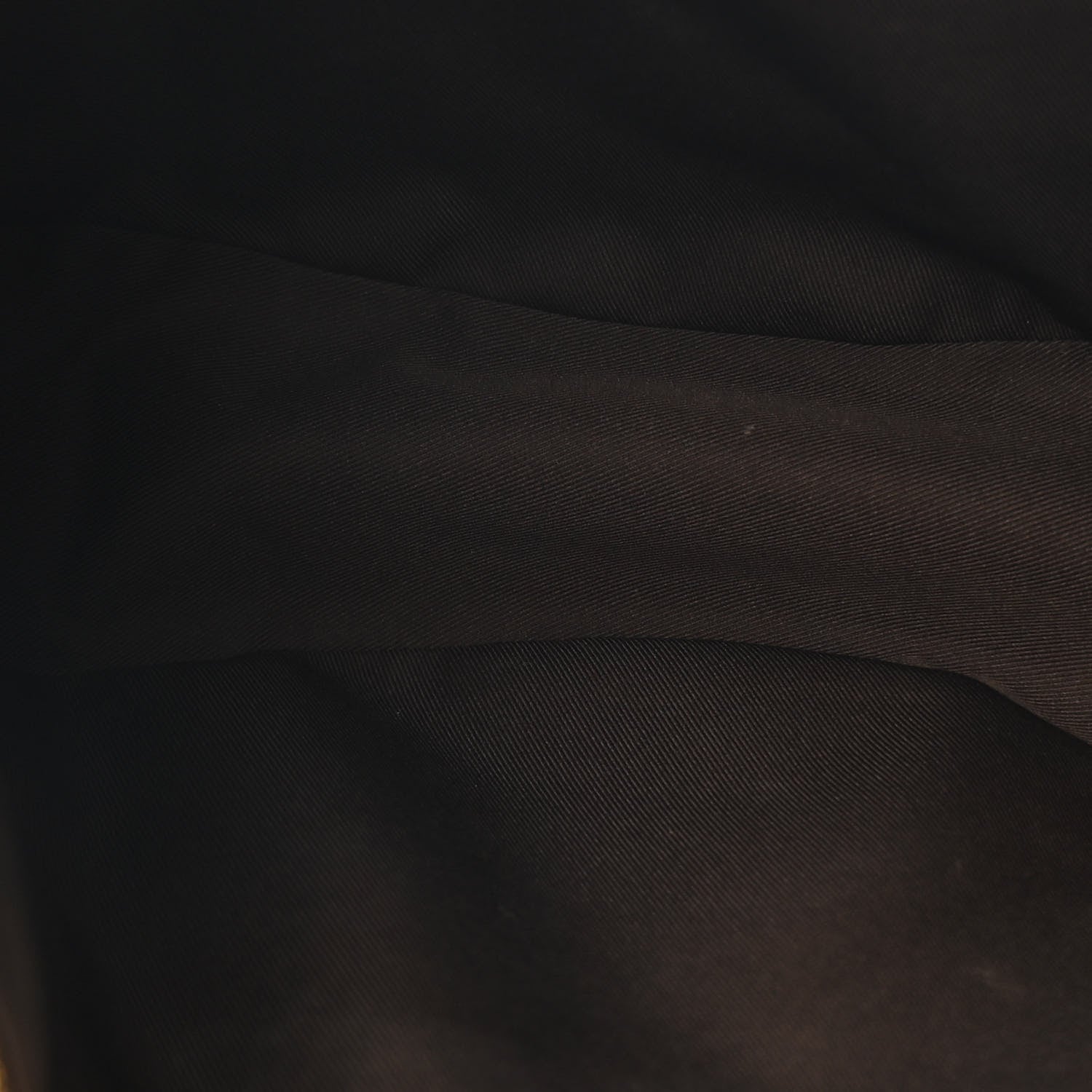 Louis Vuitton Reverse Monogram Loop Hobo 6 of 10