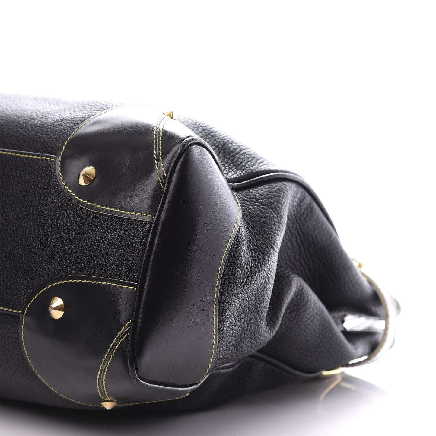 Suhali Le Majestueux Black