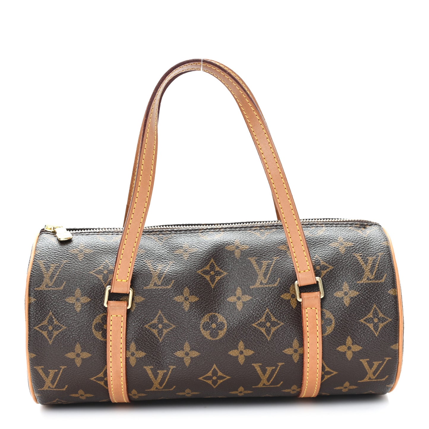 Monogram Papillon 26