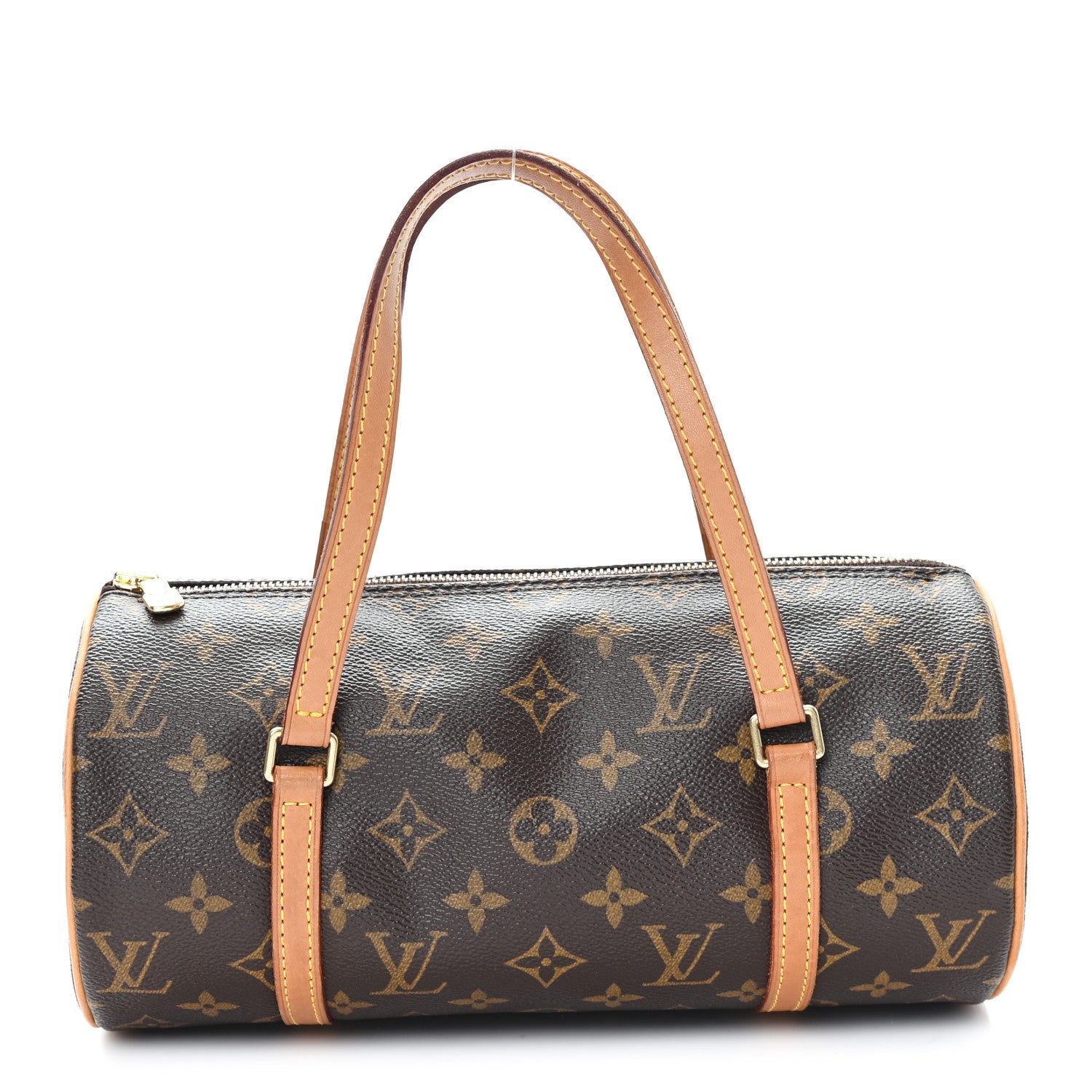 Louis Vuitton Monogram Papillon 26 1 of 9