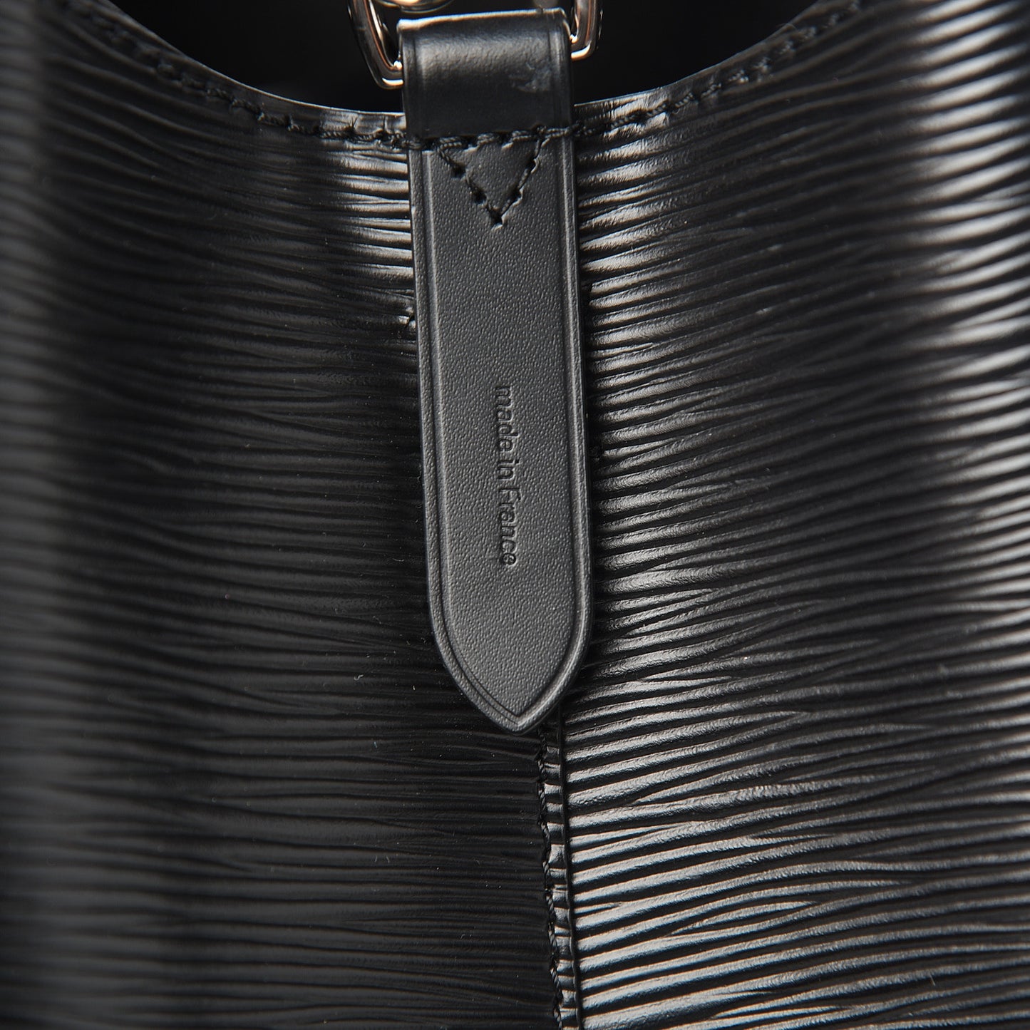 Epi Neonoe Black
