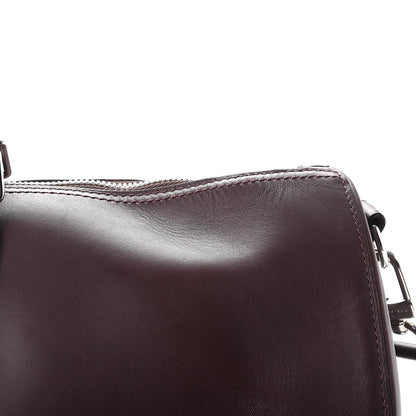 Louis Vuitton Nomade Teck Keepall Bandouliere 45 Moka 11 of 25
