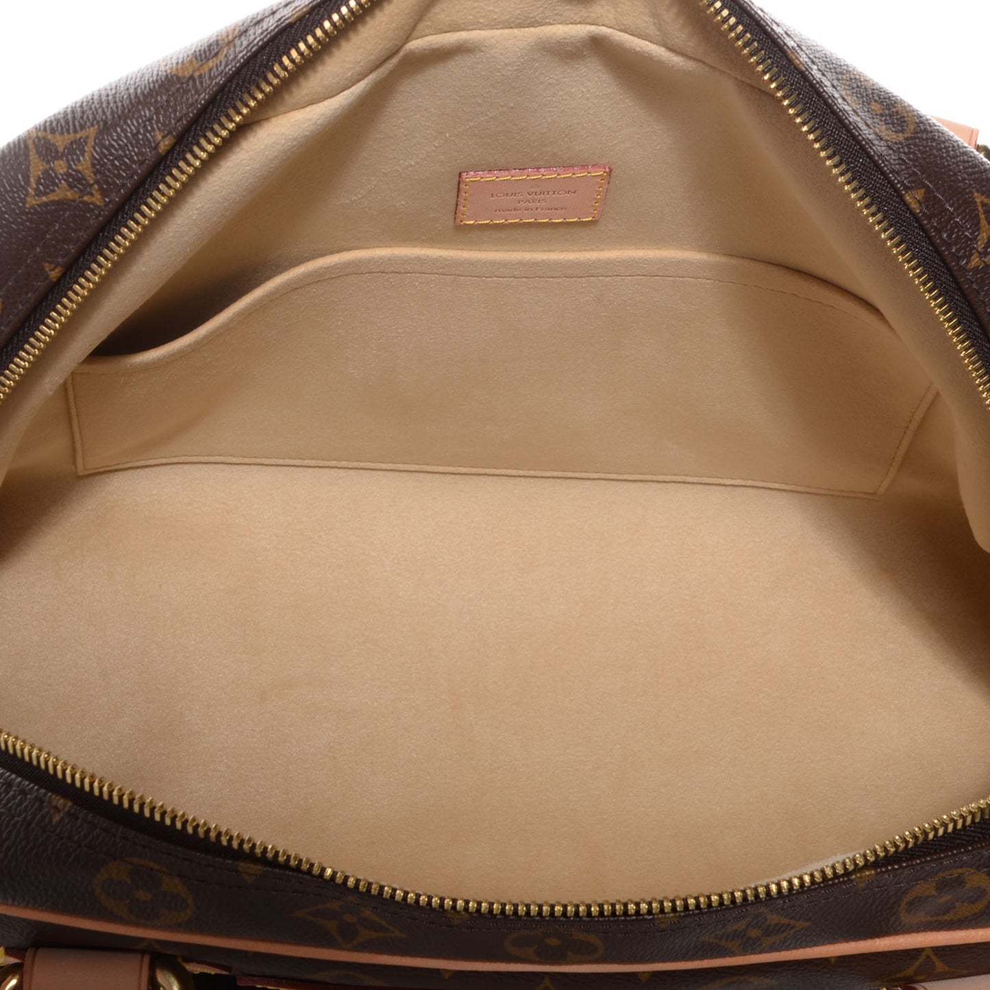Monogram Manhattan GM