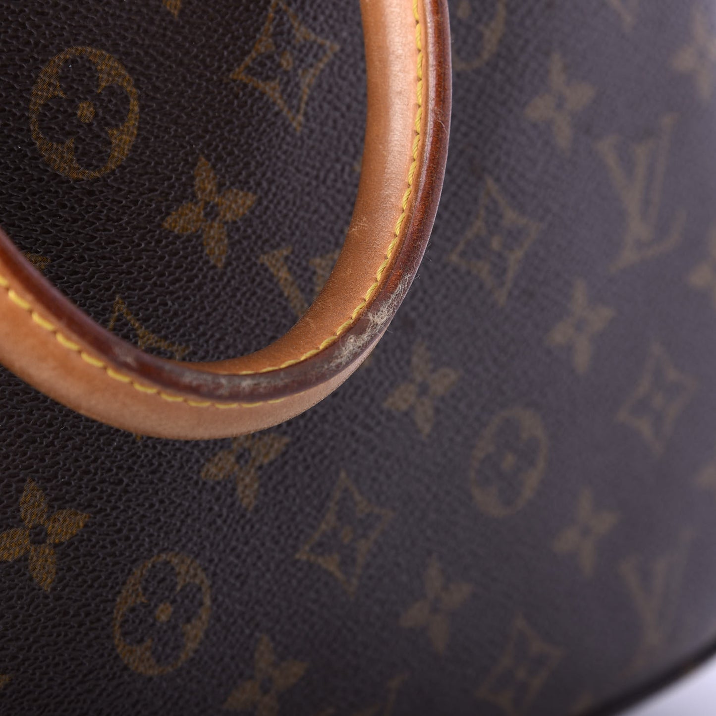 Monogram Deauville