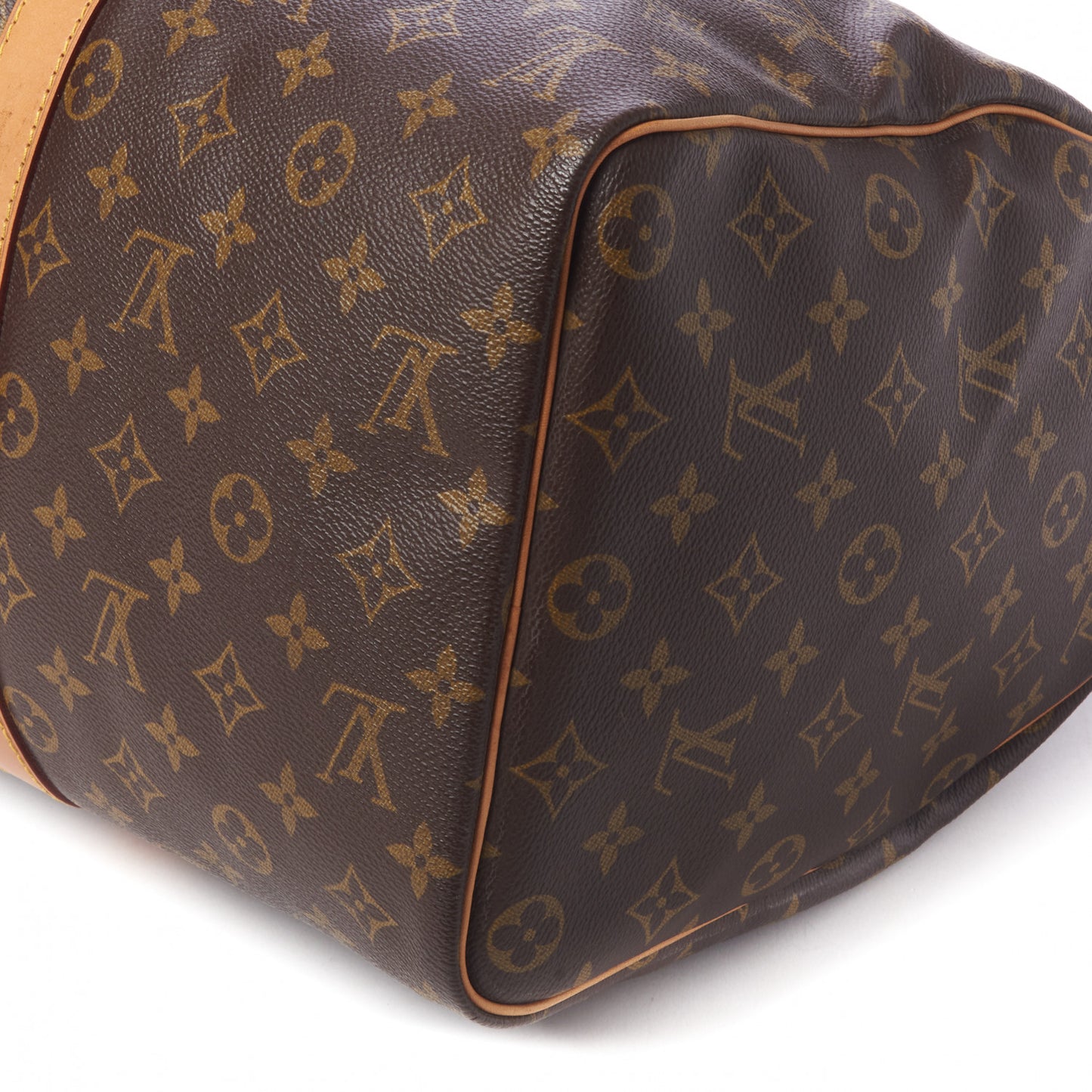 Monogram Keepall 45
