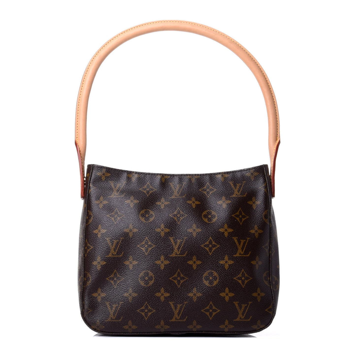 Monogram Looping MM
