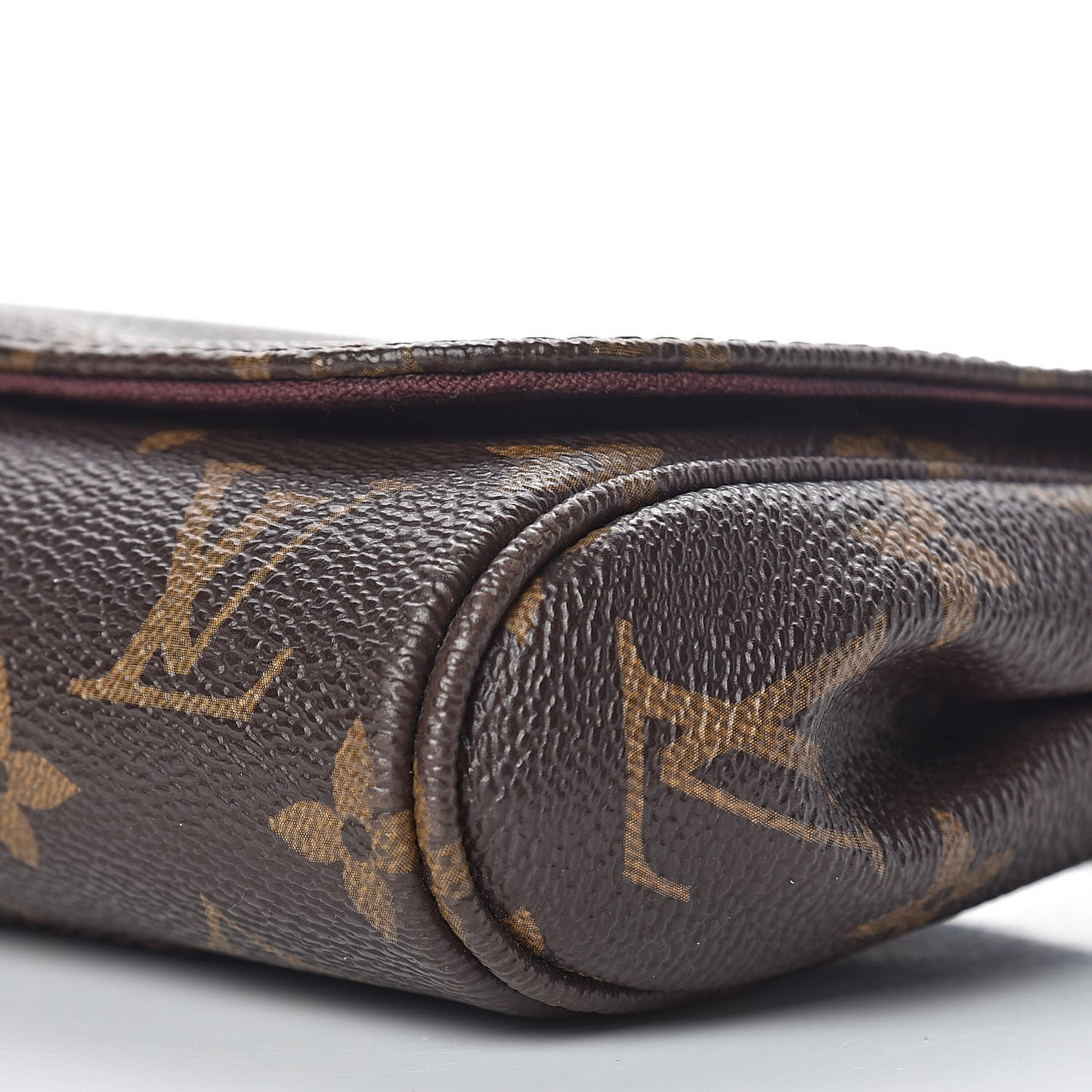 Monogram Favorite PM