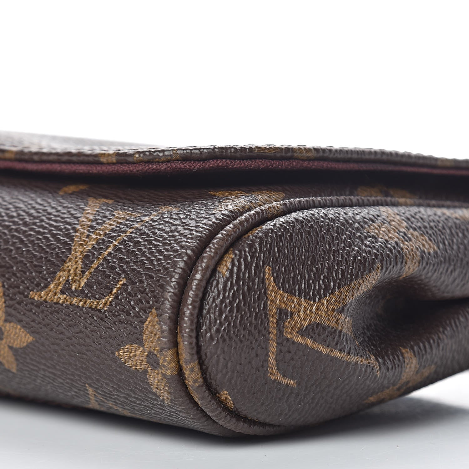 Louis Vuitton Monogram Favorite PM 9 of 14