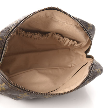 Louis Vuitton Monogram Trousse Toilette 23 5 of 7