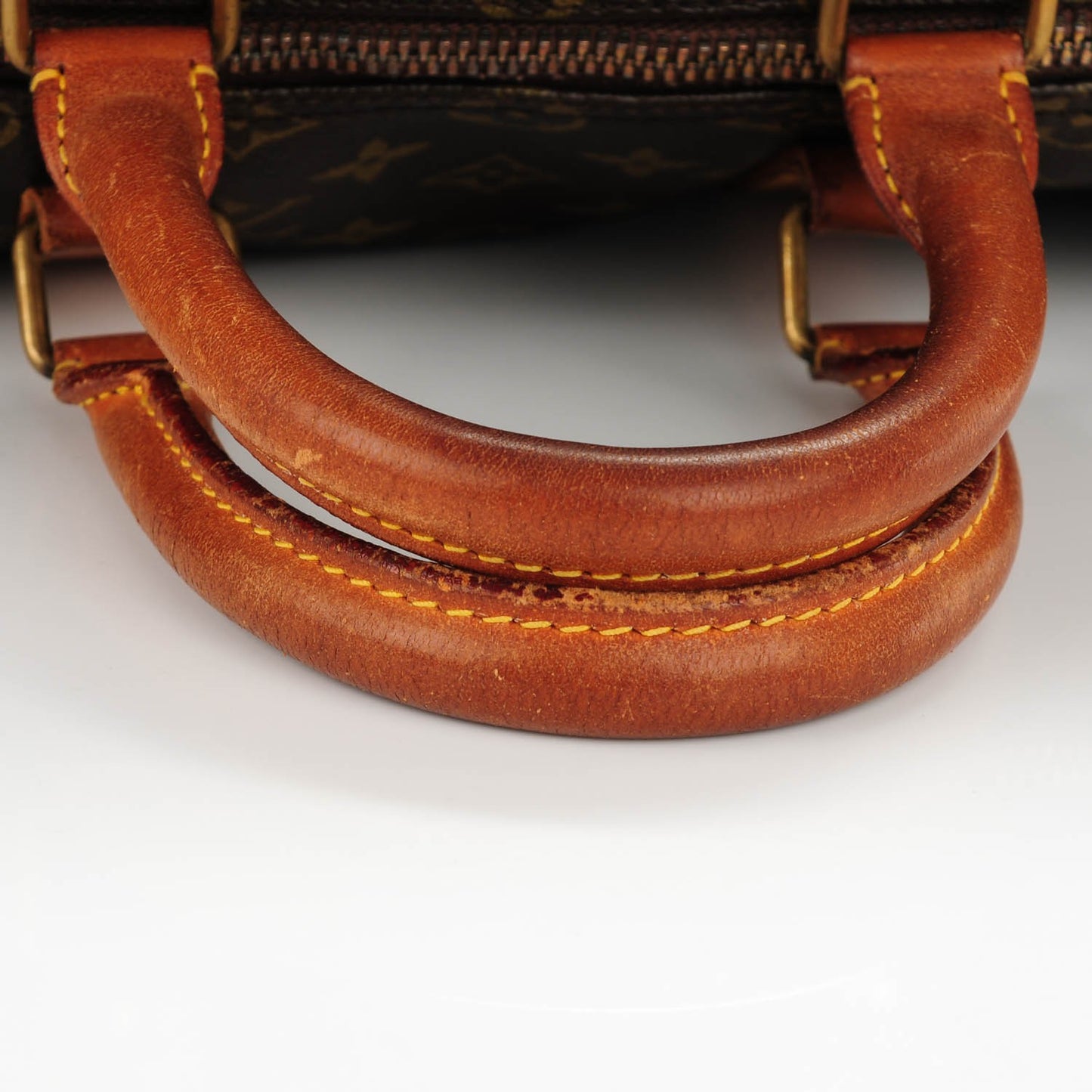 Monogram Keepall 50