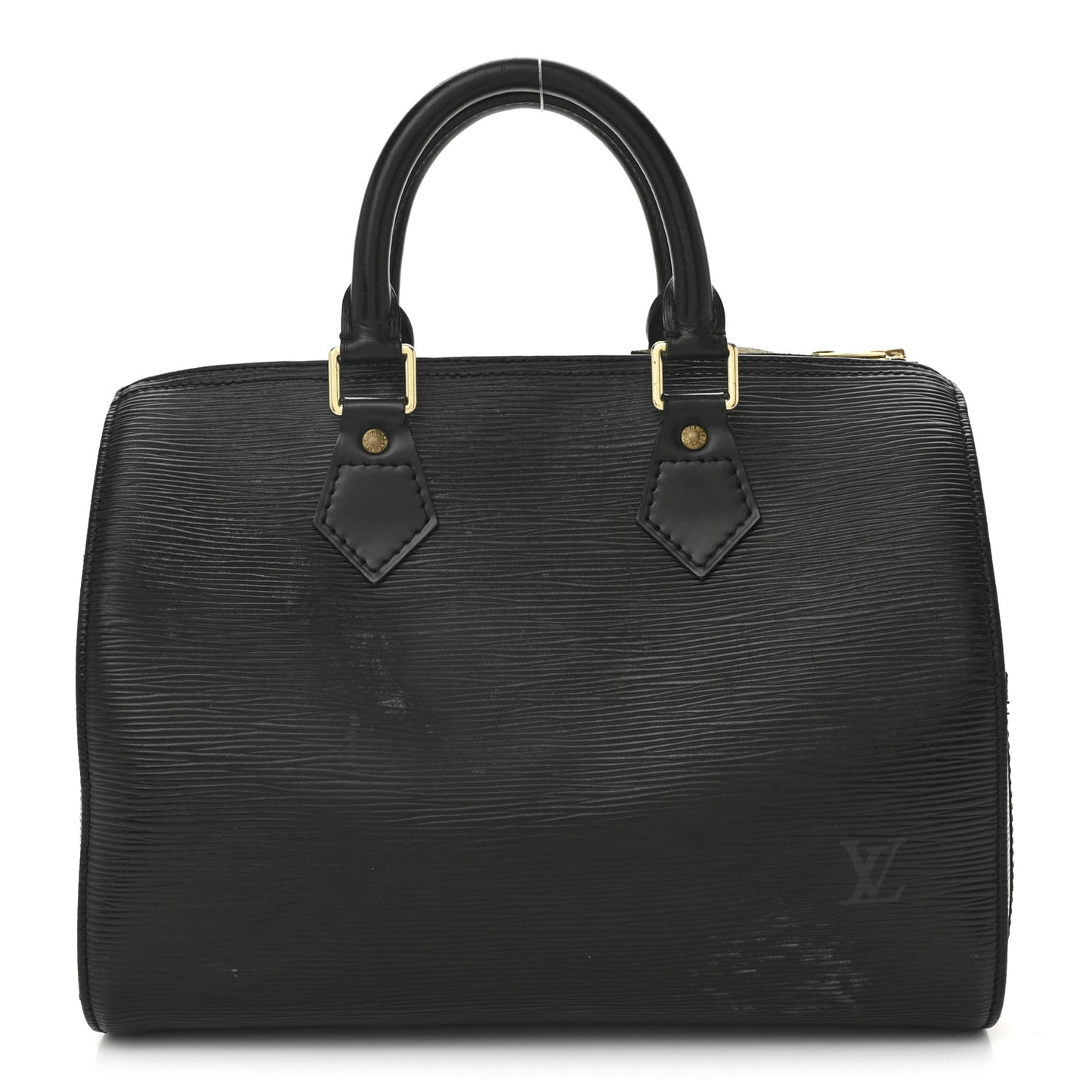 Epi Speedy 25 Black