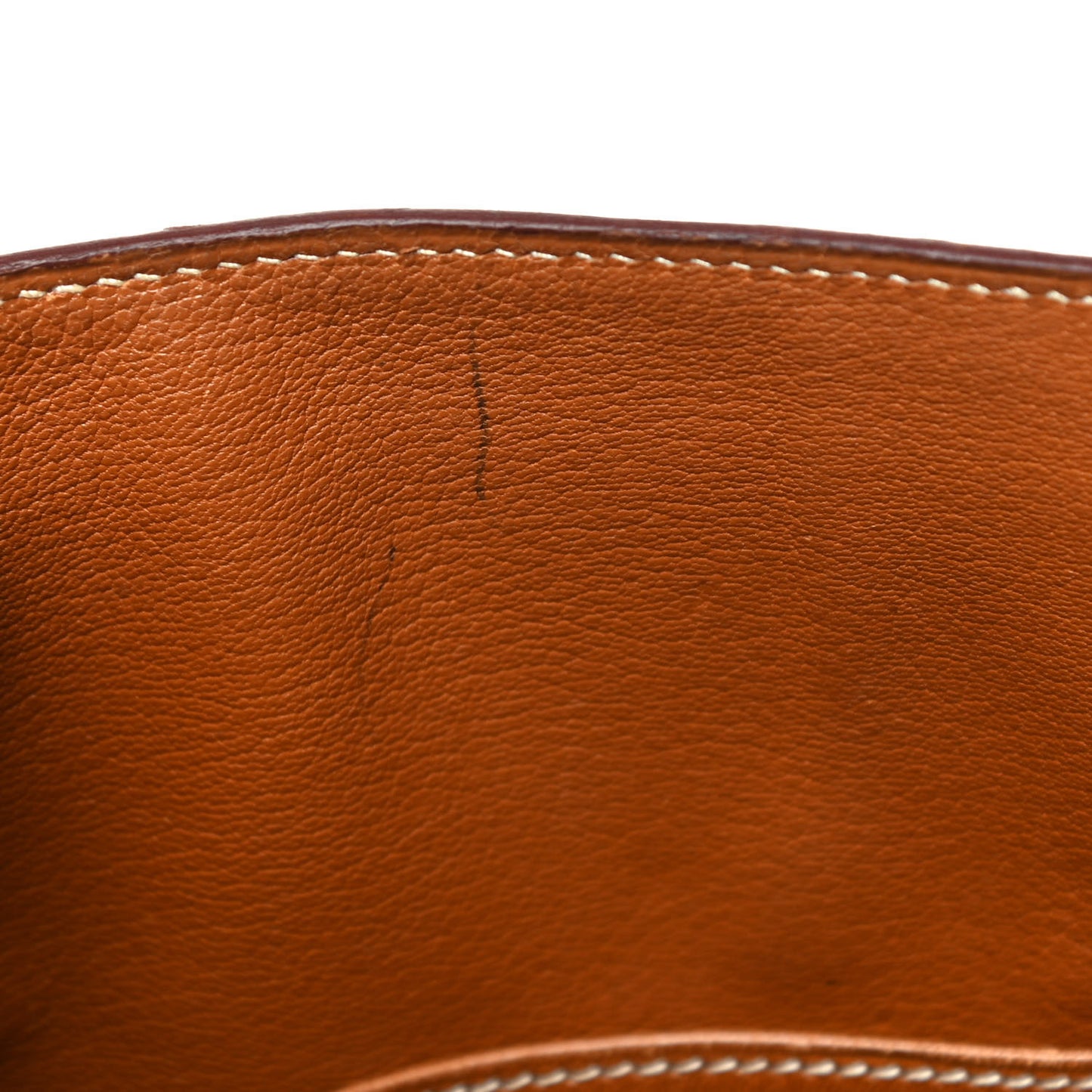 Courchevel Kelly Retourne 32 Gold
