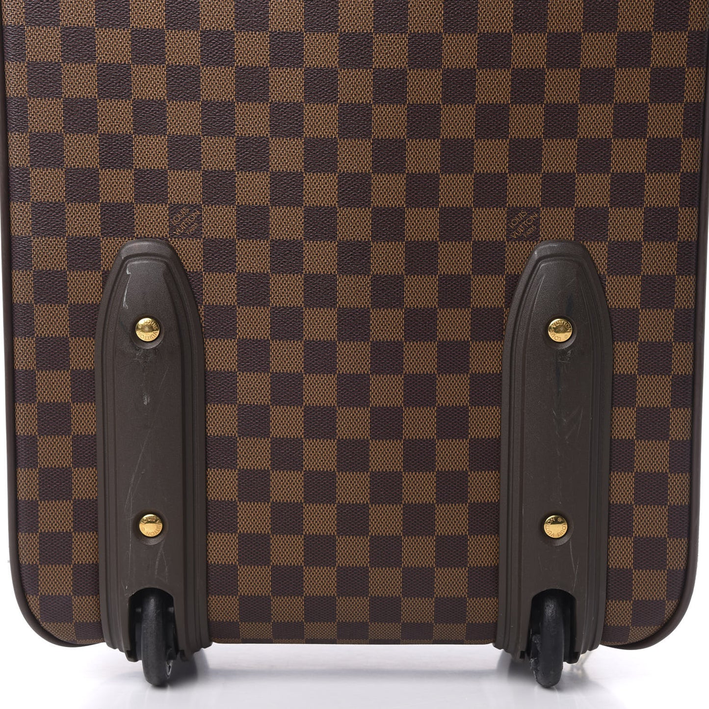 Damier Ebene Pegase 45