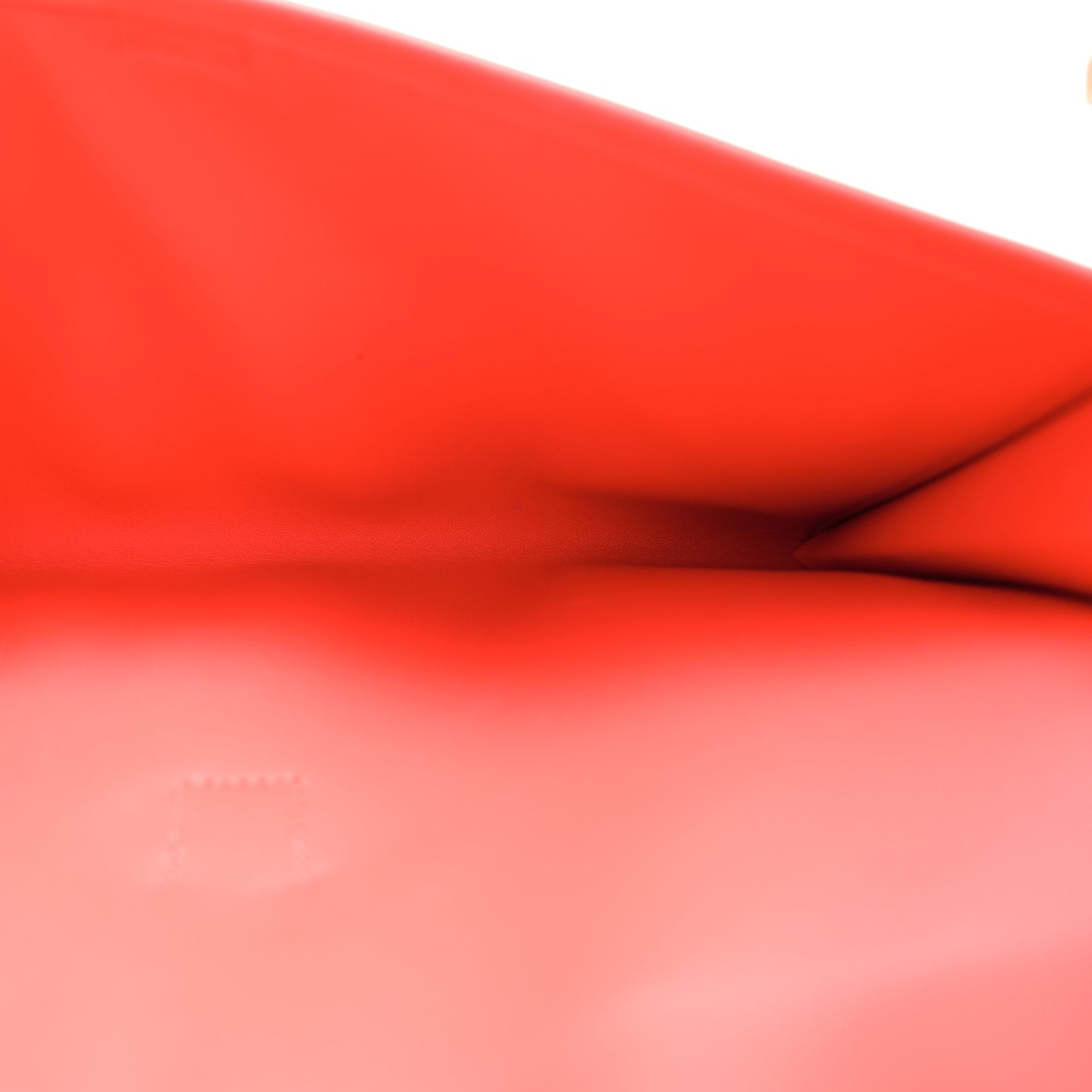 Evercolor Jige Elan 29 Rouge Tomate
