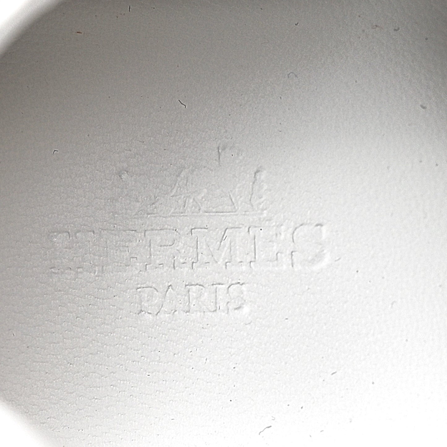 Calfskin Womens Advantage Sneakers 37 Beige Rose