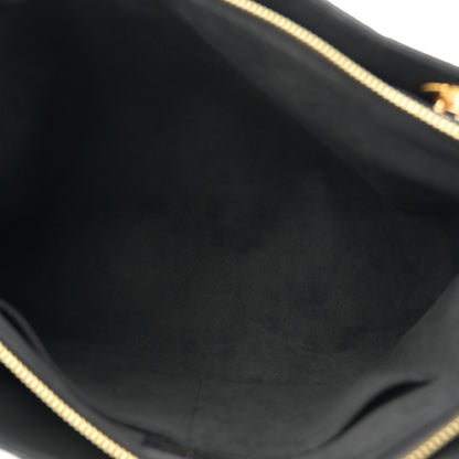 Louis Vuitton Empreinte Surene MM Black 5 of 10