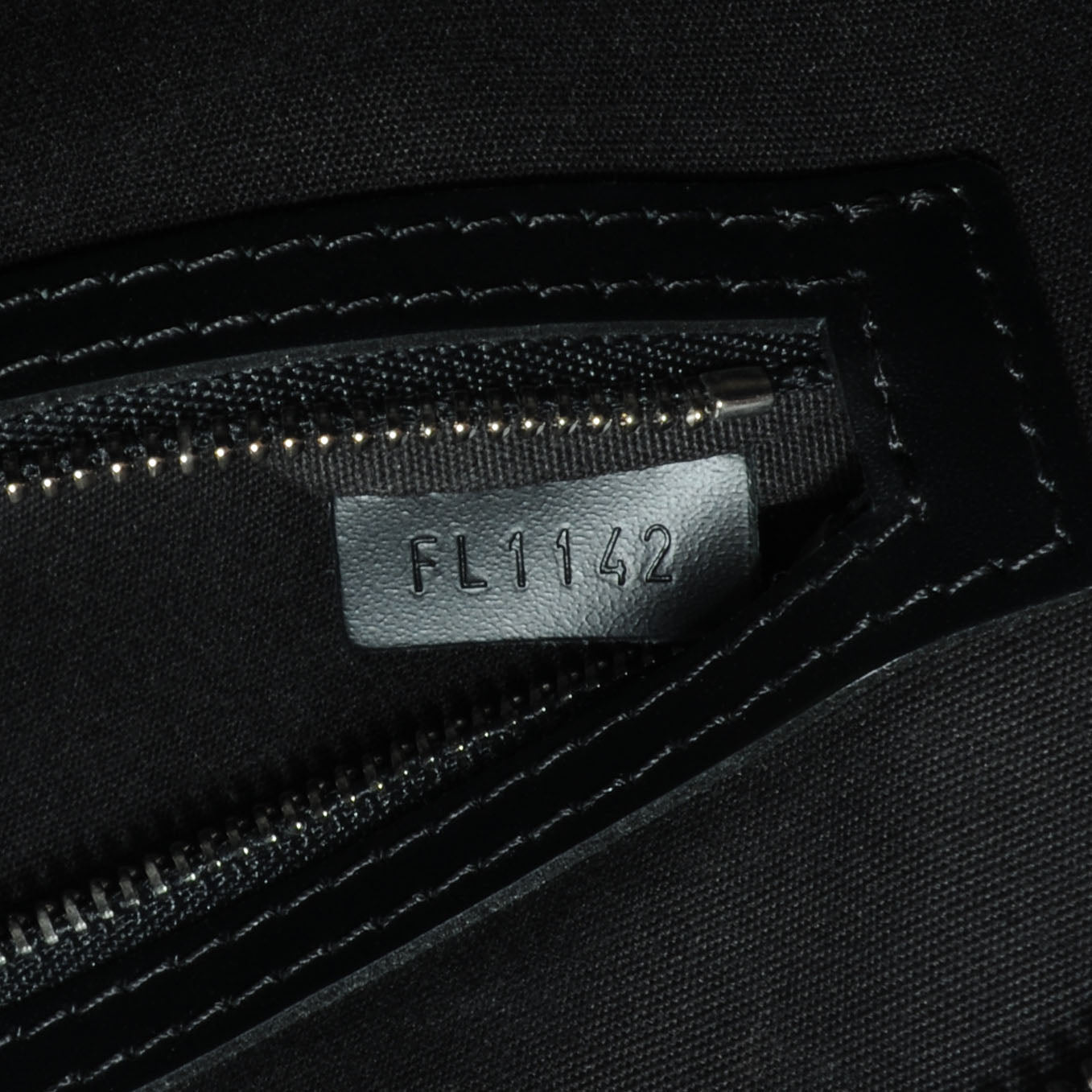 Epi Brea MM Black